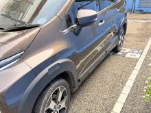 https://riyasewana.com/uploads/mitsubishi-xpander-cross-149312217993.jpg