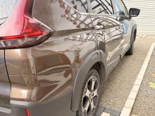 https://riyasewana.com/uploads/mitsubishi-xpander-cross-149312417064.jpg