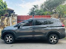 https://riyasewana.com/uploads/mitsubishi-xpander-cross-1623035517636.jpg