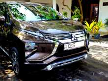 https://riyasewana.com/uploads/mitsubishi-xpander-cross-18195444723.jpg