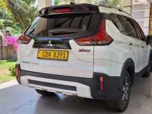https://riyasewana.com/uploads/mitsubishi-xpander-cross-2020-1214403512552.jpg