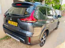 https://riyasewana.com/uploads/mitsubishi-xpander-cross-2020-1619353112382.jpg