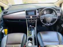 https://riyasewana.com/uploads/mitsubishi-xpander-cross-2020-1619353112933.jpg