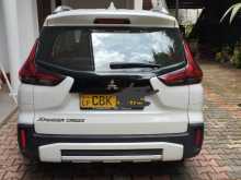 https://riyasewana.com/uploads/mitsubishi-xpander-cross-2020-2116104912152.jpg