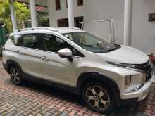 https://riyasewana.com/uploads/mitsubishi-xpander-cross-2020-2116104912423.jpg