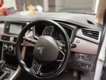 https://riyasewana.com/uploads/mitsubishi-xpander-cross-2020-2116104912494.jpg