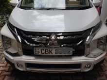 https://riyasewana.com/uploads/mitsubishi-xpander-cross-2020-2116104912621.jpg