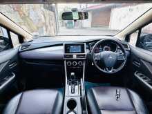 https://riyasewana.com/uploads/mitsubishi-xpander-cross-2020-422492412192.jpg