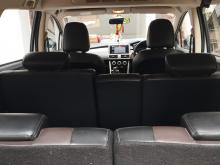 https://riyasewana.com/uploads/mitsubishi-xpander-cross-2116142017906.jpg