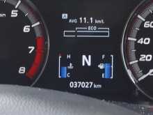 https://riyasewana.com/uploads/mitsubishi-xpander-cross-31113117433.jpg