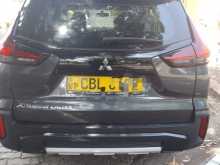 https://riyasewana.com/uploads/mitsubishi-xpander-cross-31113117482.jpg
