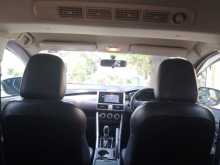 https://riyasewana.com/uploads/mitsubishi-xpander-cross-31113117526.jpg