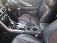 https://riyasewana.com/uploads/mitsubishi-xpander-cross-31113117835.jpg