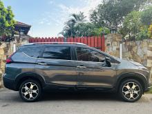 https://riyasewana.com/uploads/mitsubishi-xpander-cross-422495917206.jpg