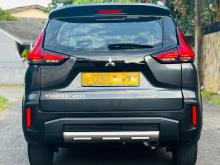 https://riyasewana.com/uploads/mitsubishi-xpander-cross-422495917705.jpg
