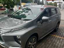 https://riyasewana.com/uploads/mitsubishi-xplander-2018-98182912303.jpg