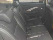 https://riyasewana.com/uploads/mitsubishi-xplander-2018-98182912474.jpg