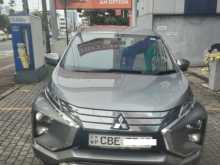 https://riyasewana.com/uploads/mitsubishi-xplander-2018-98182912731.jpg