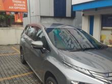 https://riyasewana.com/uploads/mitsubishi-xplander-98193617175.jpg