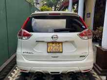 https://riyasewana.com/uploads/mitsubishi-xtrail-mode-2016-47421012162.jpg