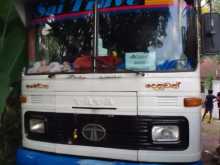 Tata Tata 1990 Bus