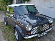 https://riyasewana.com/uploads/morris-cooper-mini-201108246876.jpg