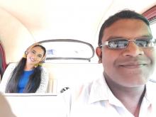 https://riyasewana.com/uploads/morris-cowley-1613234110405.jpg