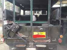 https://riyasewana.com/uploads/morris-jeep-1979-289591012064.jpg