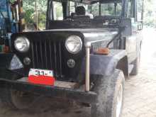 https://riyasewana.com/uploads/morris-jeep-1979-289591012683.jpg