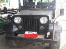 https://riyasewana.com/uploads/morris-jeep-1979-289591012932.jpg