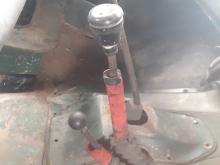 https://riyasewana.com/uploads/morris-jeep-long-2810005417396.jpg