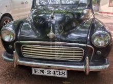 https://riyasewana.com/uploads/morris-minar-2872804638615.jpg