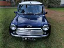 https://riyasewana.com/uploads/morris-mini-1100257655.jpg