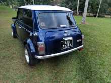 https://riyasewana.com/uploads/morris-mini-1100257964.jpg