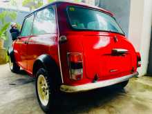 https://riyasewana.com/uploads/morris-mini-1959-611320712522.jpg