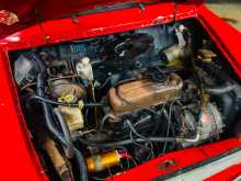 https://riyasewana.com/uploads/morris-mini-1959-611320712654.jpg