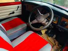https://riyasewana.com/uploads/morris-mini-1959-611320712813.jpg