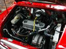 https://riyasewana.com/uploads/morris-mini-1960-218561912043.jpg