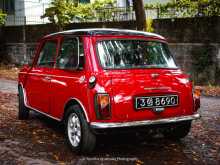 https://riyasewana.com/uploads/morris-mini-1960-218561912442.jpg