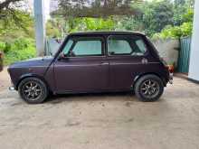 https://riyasewana.com/uploads/morris-mini-1960-517452812182.jpg