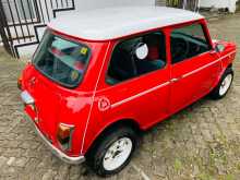 https://riyasewana.com/uploads/morris-mini-1976-1410542112054.jpg