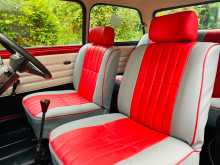 https://riyasewana.com/uploads/morris-mini-1976-1410542112743.jpg