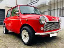 https://riyasewana.com/uploads/morris-mini-1976-1410542113002.jpg