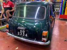 https://riyasewana.com/uploads/morris-mini-201515074102.jpg