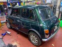 https://riyasewana.com/uploads/morris-mini-201515084043.jpg