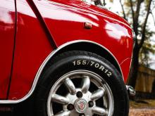https://riyasewana.com/uploads/morris-mini-219415717476.jpg