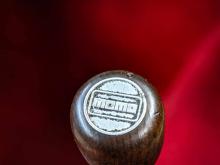 https://riyasewana.com/uploads/morris-mini-219415717755.jpg