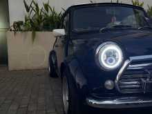 https://riyasewana.com/uploads/morris-mini-29152143194.jpg