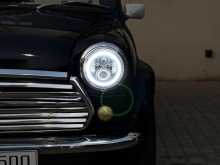 https://riyasewana.com/uploads/morris-mini-29152143306.jpg