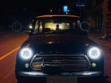 https://riyasewana.com/uploads/morris-mini-29152143325.jpg
